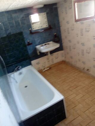  Maison à louer 4 pièces 102 m²