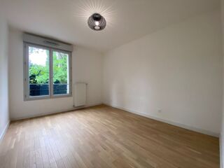 Appartement � vendre 3 pi�ces 67 m�