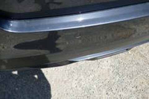 Micra IG-T 100 Acenta 2020 occasion 13600 La Ciotat