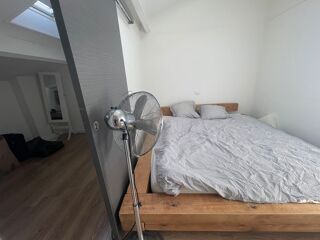  Villa � vendre 3 pi�ces 30 m�