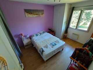  Maison à vendre 4 pièces 90 m² Saint-jeoire