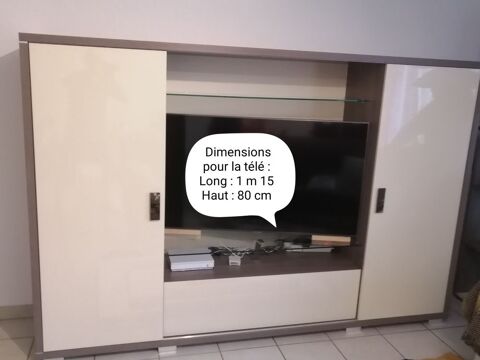 meuble de salon 250 Chambry (73)