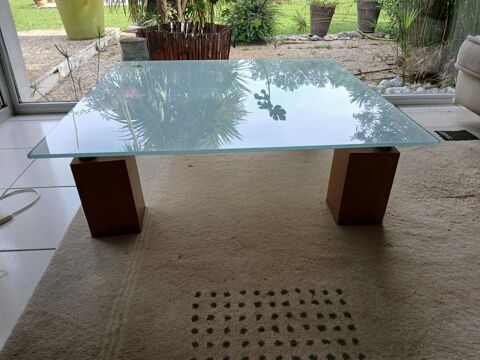 TABLE BASSE 100 Lattes (34)
