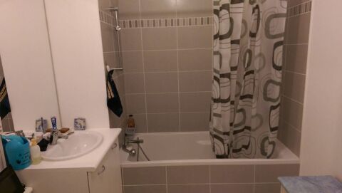  Appartement � louer 3 pi�ces 70 m�