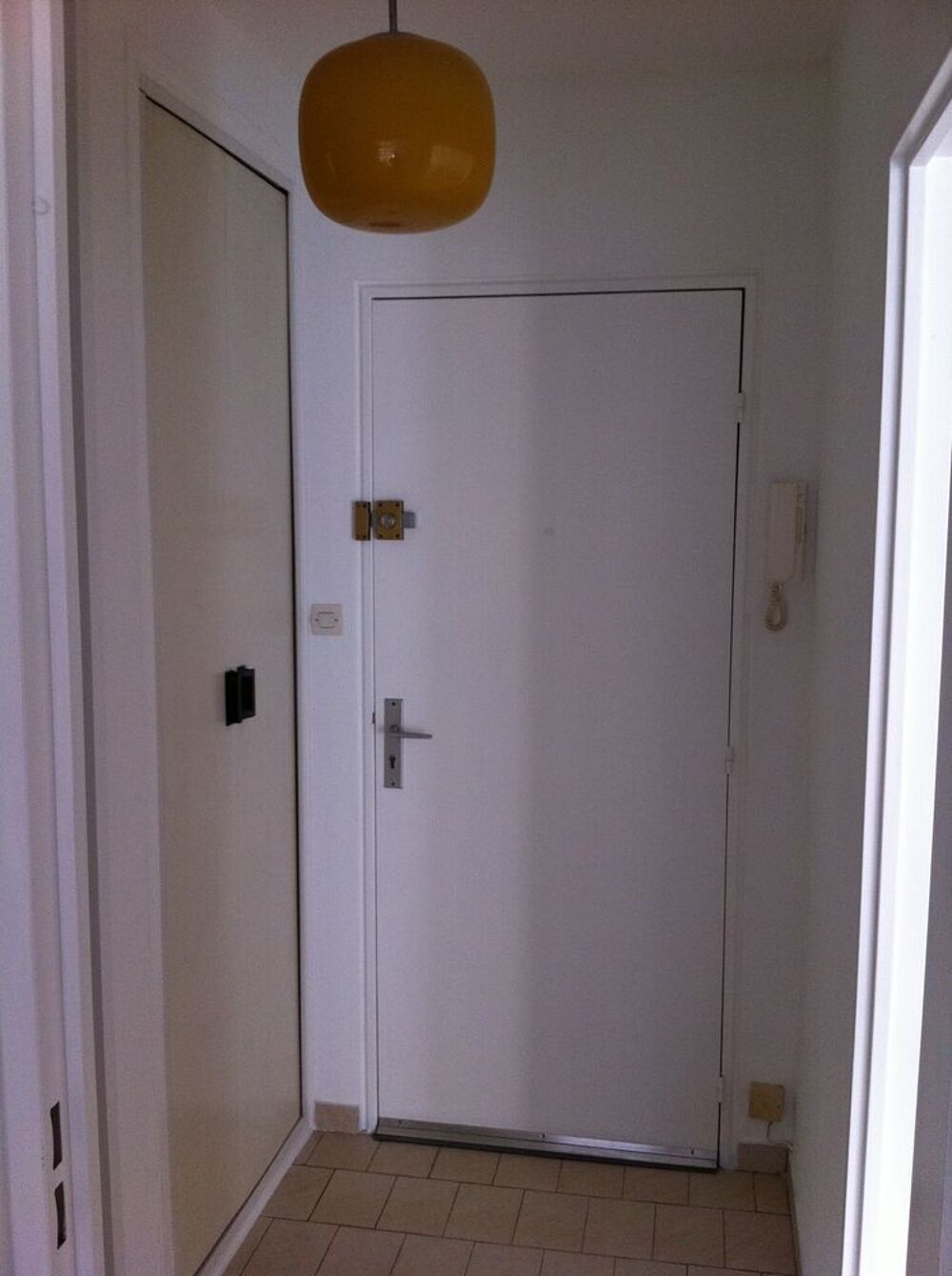 Vente Appartement DIRECT PROPRIÉTAIRE Toulon