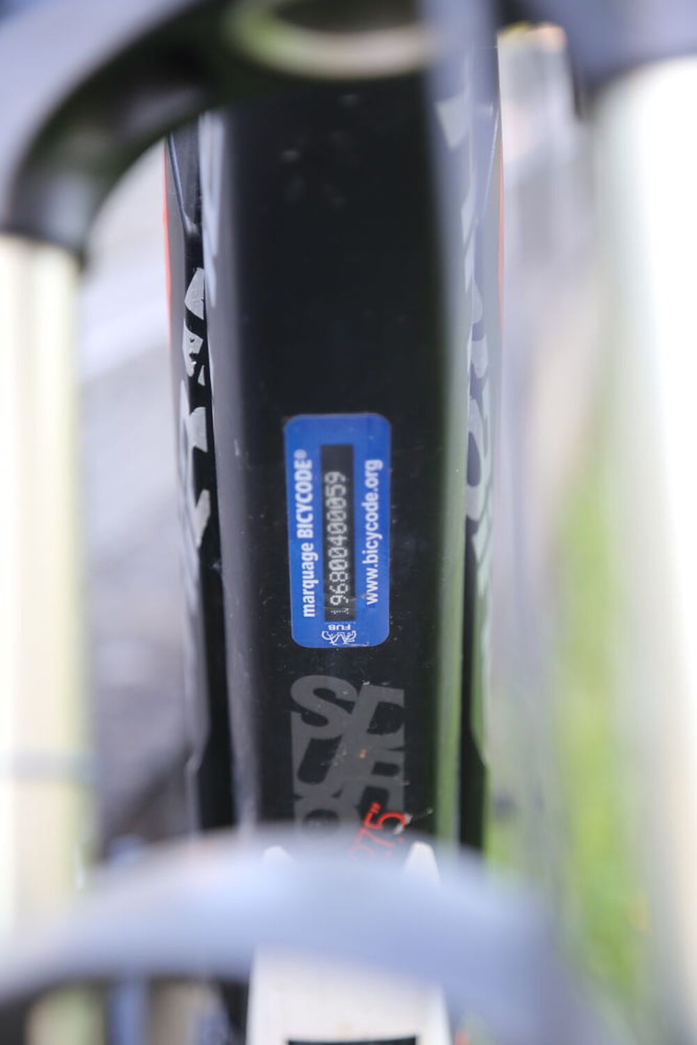 VTT Assistance &eacute;lec Tout-suspendu femme HAIBIKE SDURO Vélos