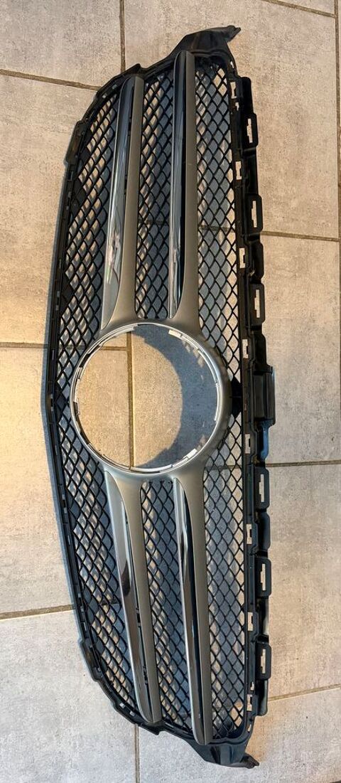 Pi&egrave;ces et &eacute;quipements Voiture Pi&egrave;ces et &eacute;quipements Voiture  occasion Sens 89100