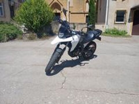 DIVERS 2021 occasion 57000 Metz