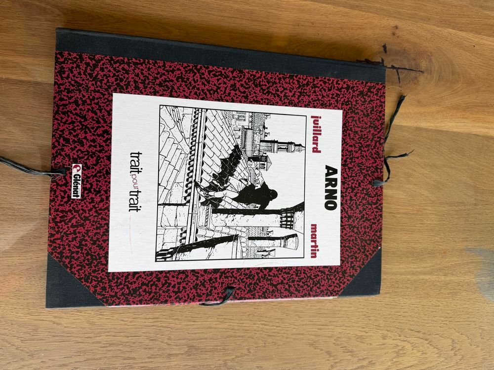 BD Tirages de T&ecirc;te Num&eacute;rot&eacute; et sign&eacute; Livres et BD