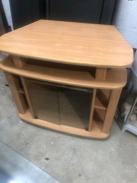 meuble tv 30 Le Poinonnet (36)