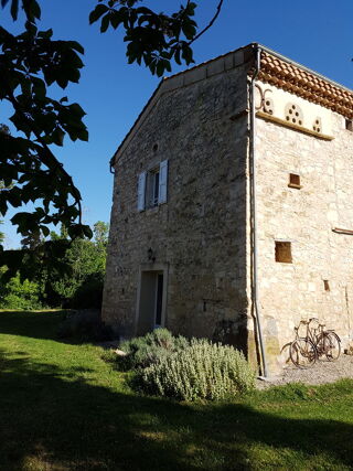  Maison � louer 3 pi�ces 100 m�