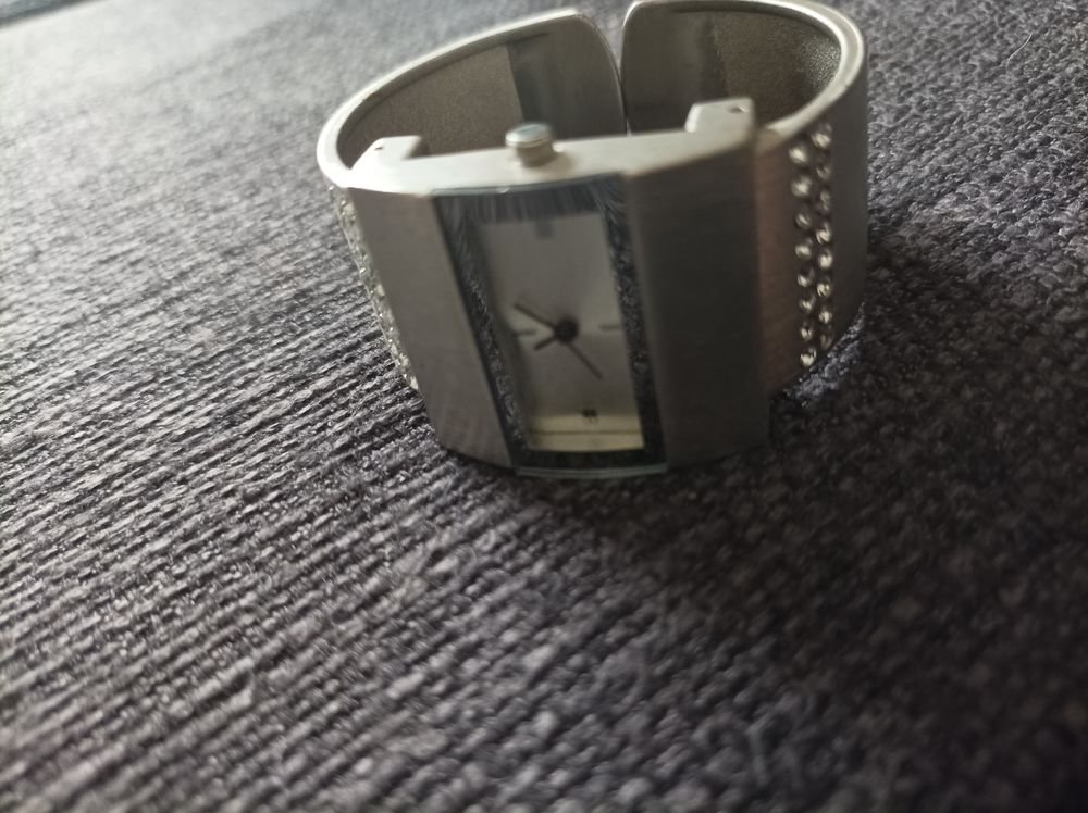 Montre femme Bracelet Bijoux et montres