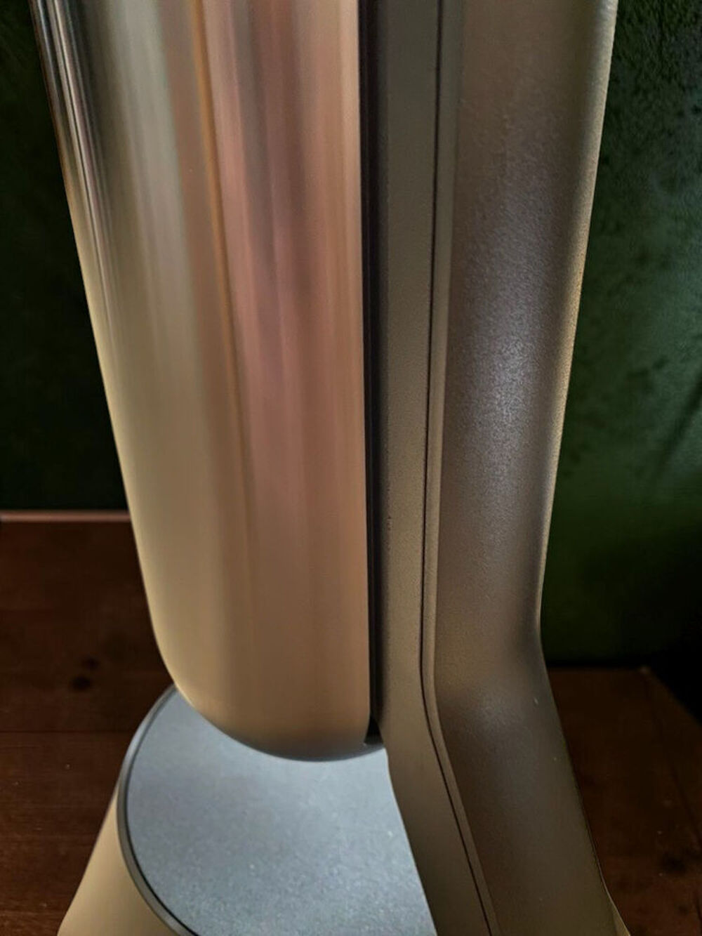 Bang &amp; Olufsen Beolab 28 Audio et hifi