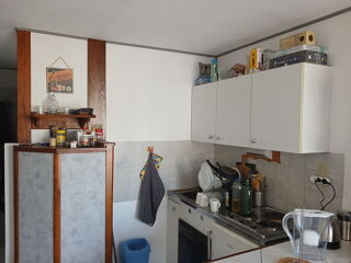  Appartement � louer 1 pi�ce 20 m� Dijon
