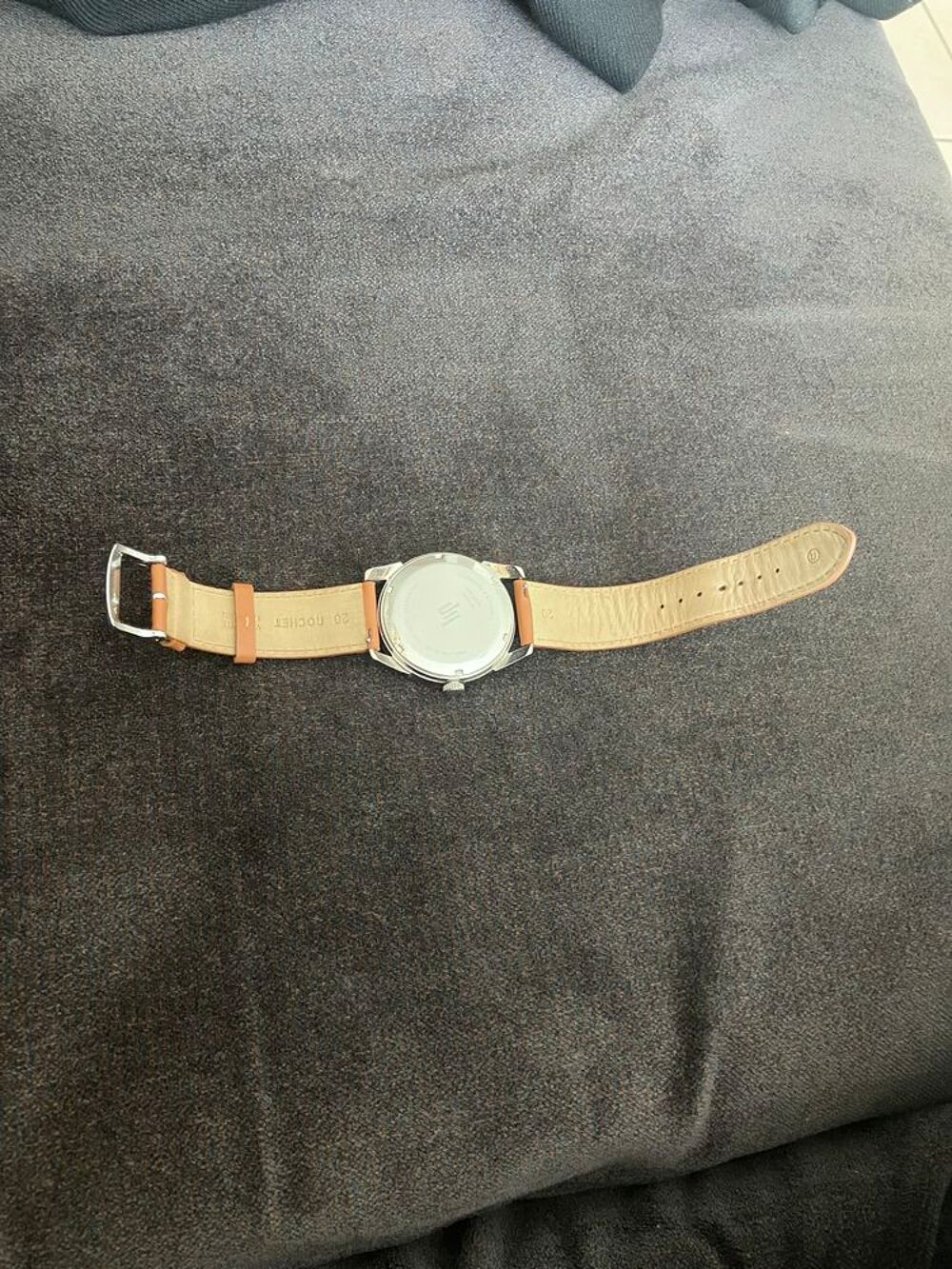 Montre Lip Himalaya Bijoux et montres