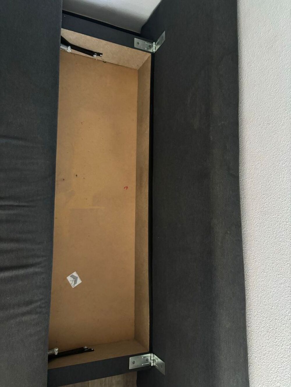 Clic Clac &agrave; vendre rapidement Meubles