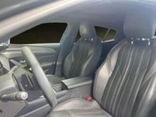 408 PHEV 225 e-EAT8 GT 2023 occasion 91940 Les Ulis