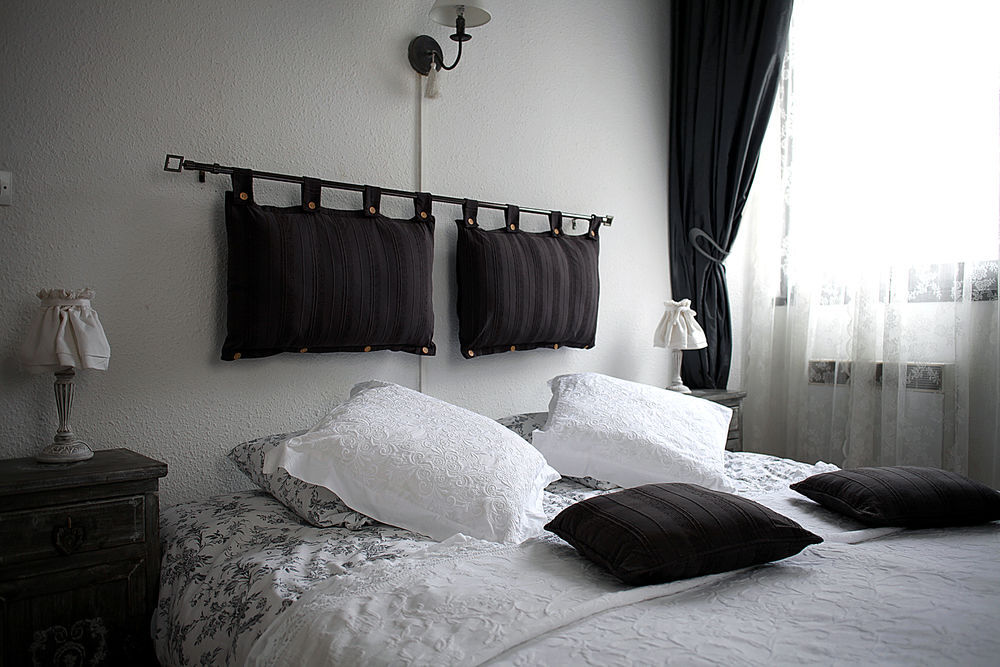  Appartement Vieux Port, très bien situé   Vacances  / Offres de location 