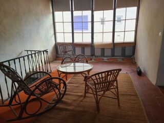  Maison � vendre 10 pi�ces 500 m�