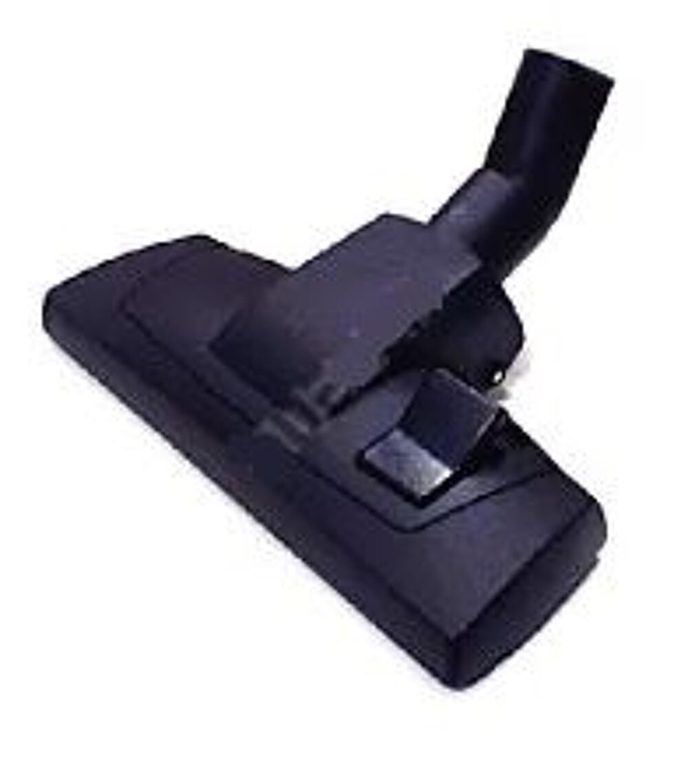 Brosse swiff &amp; clean Hoover Electroménager