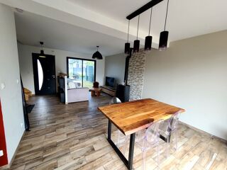  Maison à vendre 5 pièces 90 m²