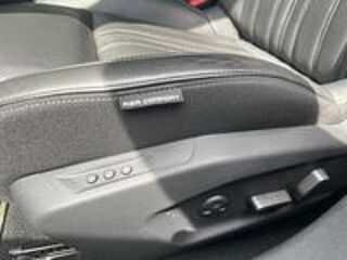 408 PHEV 225 e-EAT8 GT 2023 occasion 91940 Les Ulis