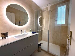  Appartement � vendre 3 pi�ces 58 m�