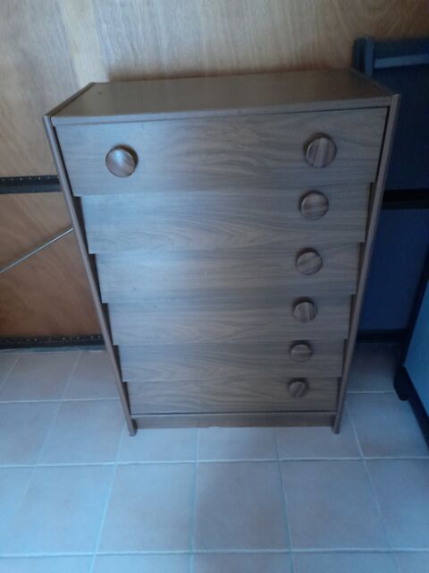 Meuble  chaussures 30 Saint-Julien-de-Peyrolas (30)