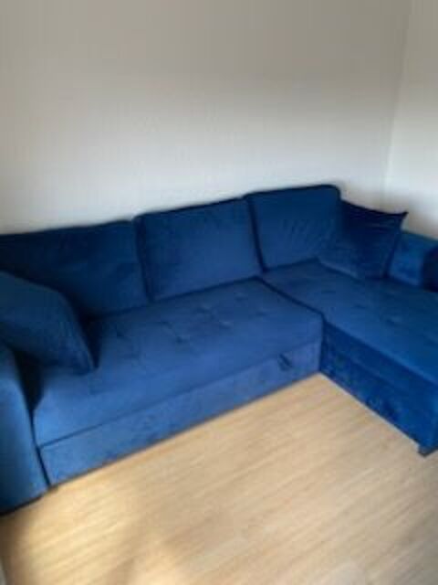 Canap� 450 Thiviers (24)