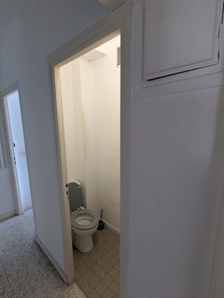  Appartement  vendre 4 pices 83 m