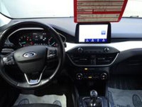 Focus ACTIVE 2022 occasion 59000 Lille