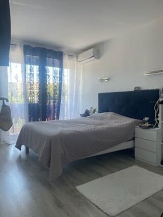  Appartement � vendre 3 pi�ces 69 m�