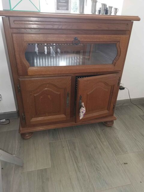 meuble télé 50 Condé-sur-Vire (50)