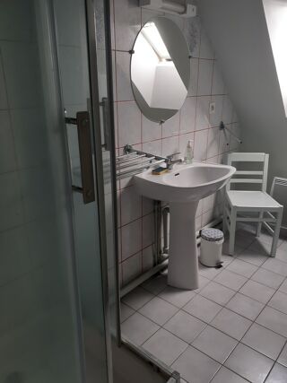  Maison  louer 2 pices 12 m