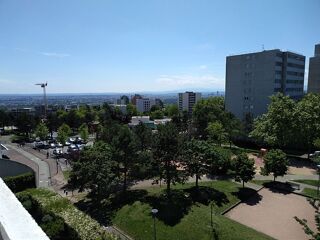  Colocation � louer 4 pi�ces 88 m�