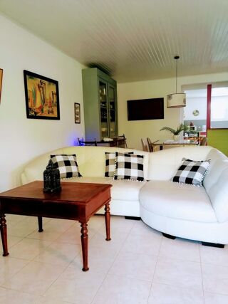 Location Appartement Appartement. longue durée Martinique
RIVIERE PILOTE Rivière-pilote