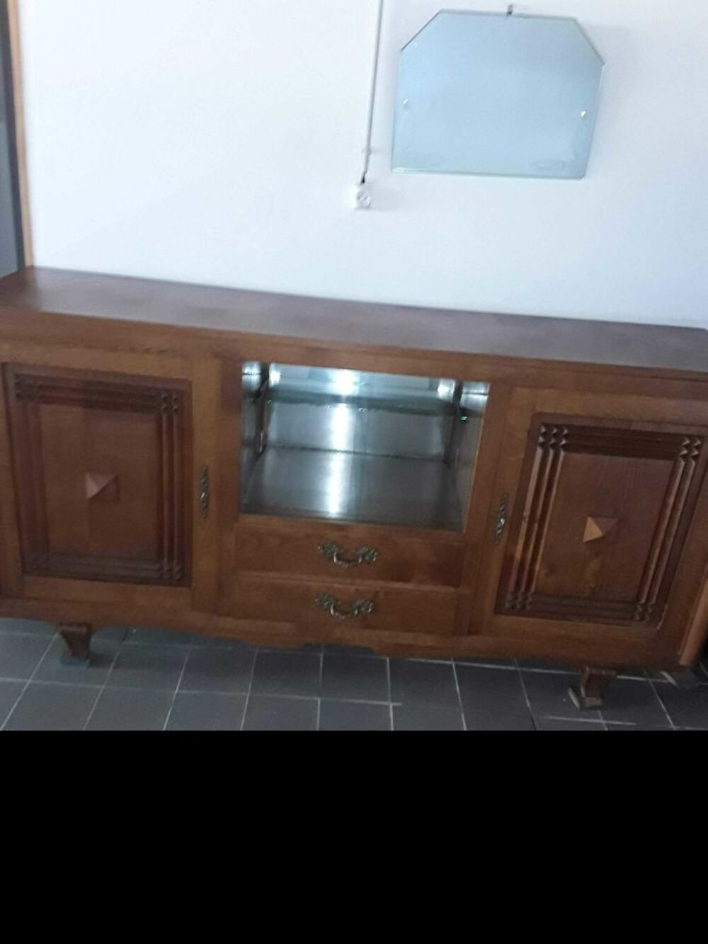 meuble salle &agrave; manger Meubles