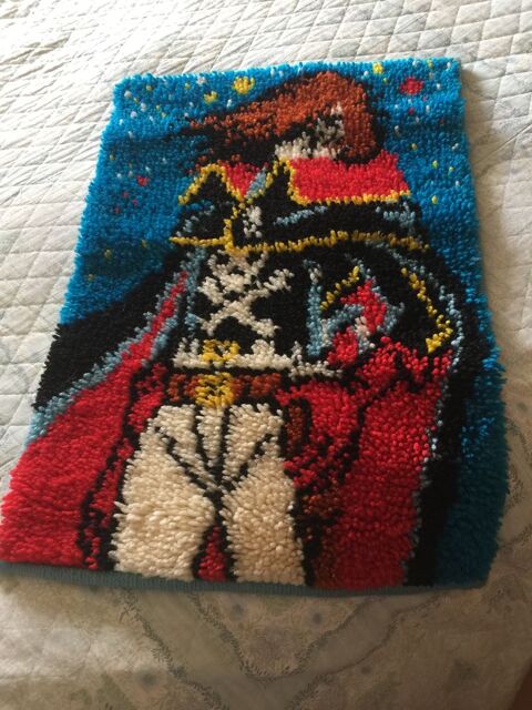 tapisserie 100 Gergy (71)