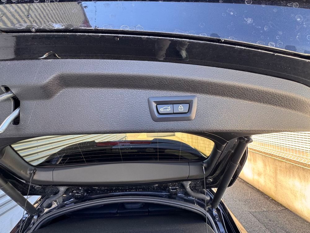 X2 xDrive 25eA 220 ch BVA6 M Sport 2020 occasion 84290 Sainte-C&eacute;cile-les-Vignes
