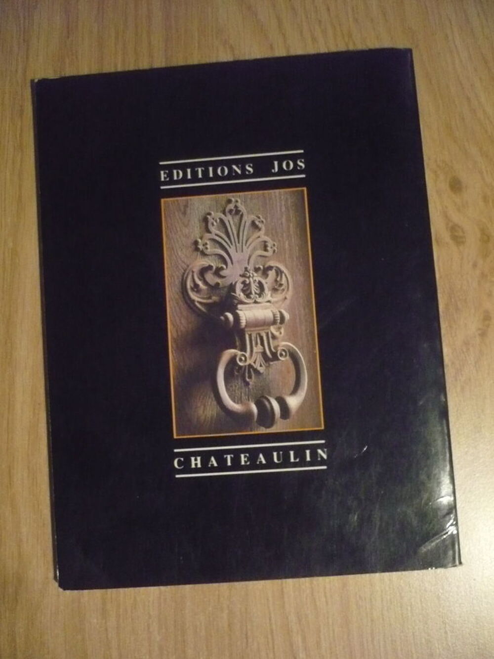 CONTES BRETONS par Pierre-Jakez HELLAS (1990) Livres et BD