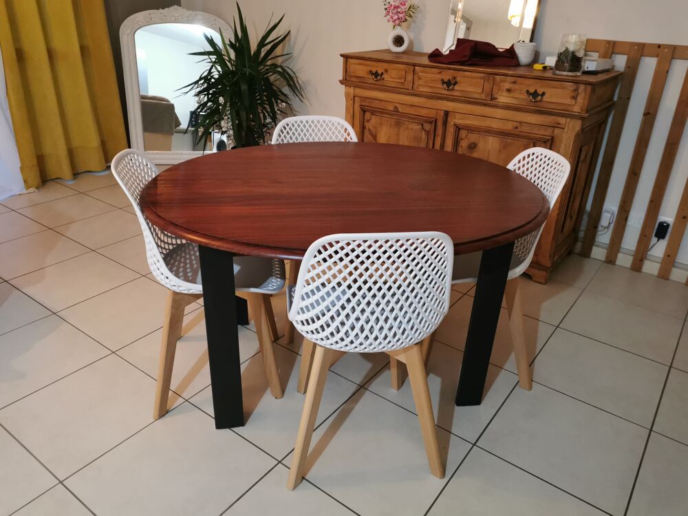 Meuble de salle &agrave; manger Meubles