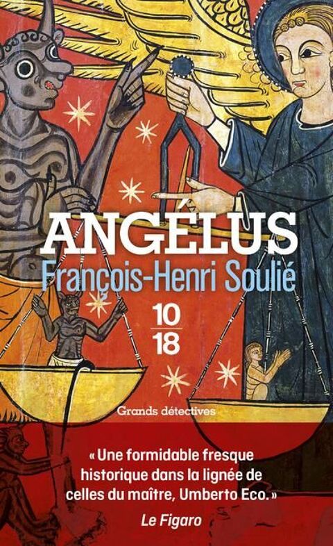 Angelus 8 Rennes (35)