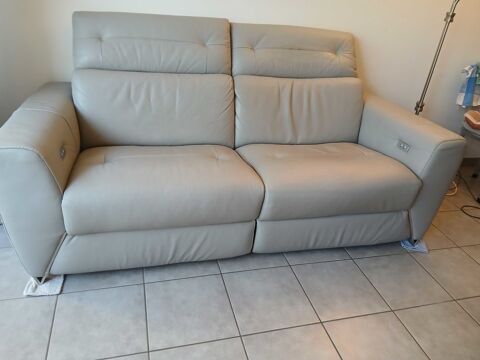 canap� relax �lectrique 130 Le Grau-du-Roi (30)