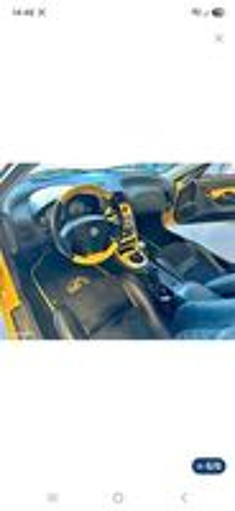 2002 occasion 66440 Torreilles