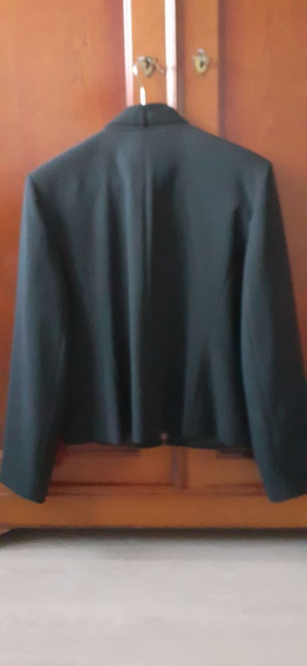 Blouson Burton V�tements