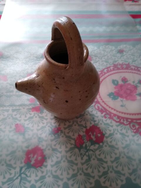 Magnifique cruche ancienne 10 Meximieux (01)