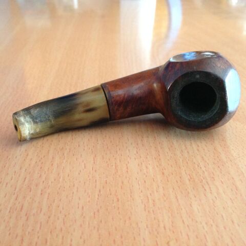 Pipe vintage 0 Port-de-Bouc (13)