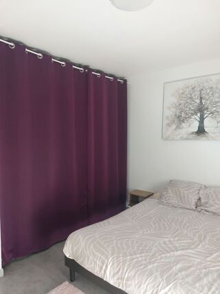  Maison à vendre 5 pièces 96 m²