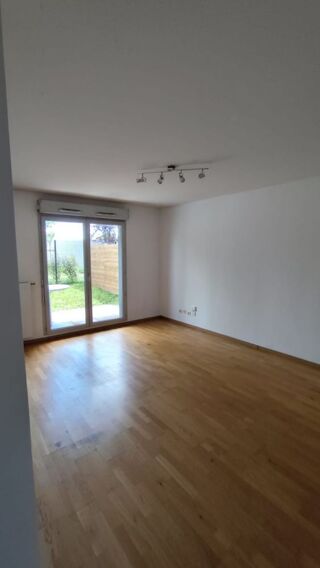  Appartement à vendre 3 pièces 53 m²