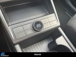 Kona NG HYBRID INTUITIVE 2024 occasion 10600 La Chapelle-Saint-Luc